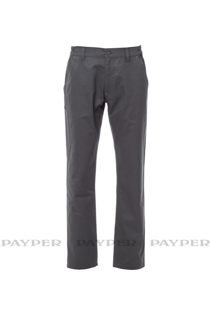 Pantalone PAYPER modello ENGINE 1 Pantalone PAYPER modello ENGINE 1
