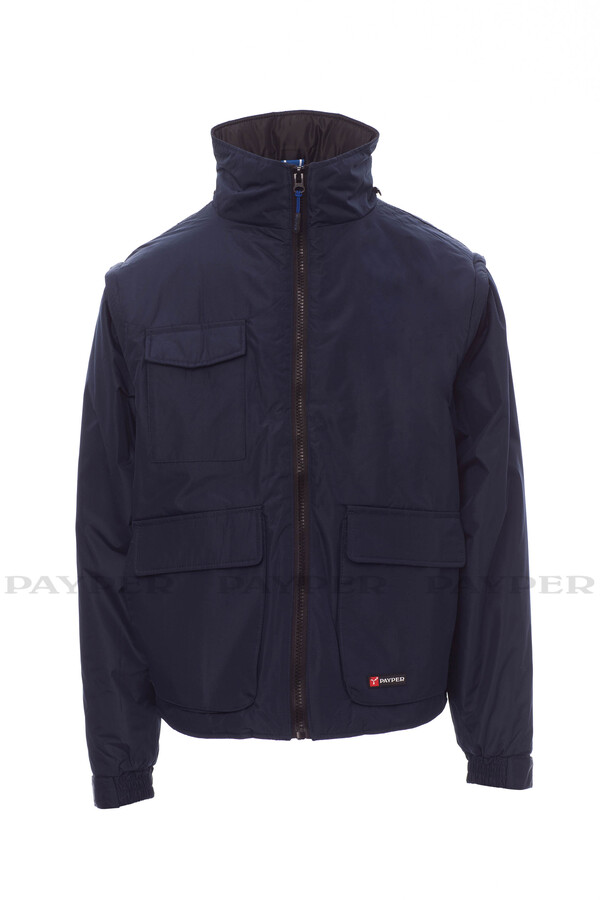 ESCAPE NAVY ESCAPE NAVY