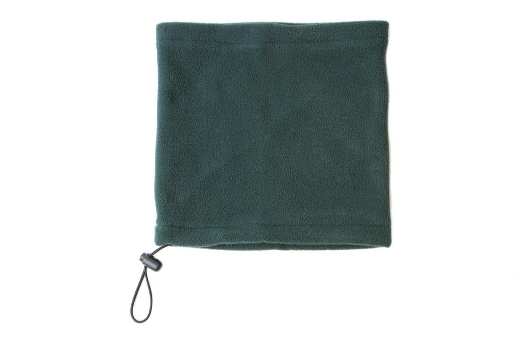 Scaldacollo JRC modello EVEREST 1