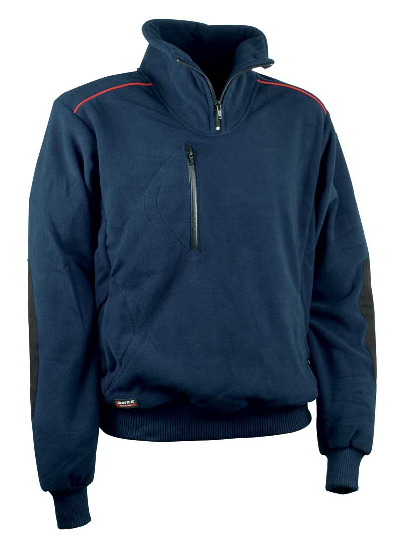 Pile COFRA modello FAST 1 Pile COFRA modello FAST 1