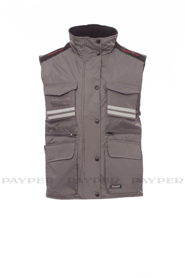 FLIGHT LADY SMOKE FLIGHT LADY SMOKE