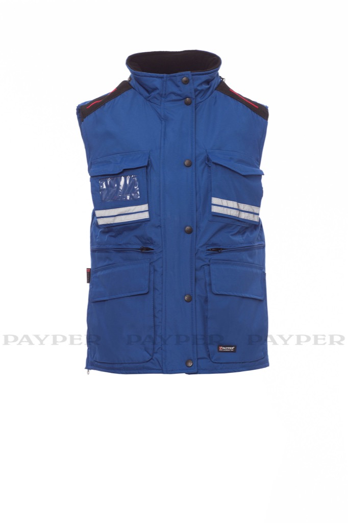 FLIGHT LADY FLIGHT LADY