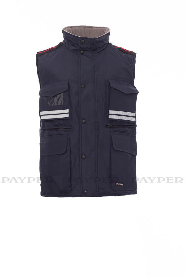 FLIGHT NAVY FLIGHT NAVY