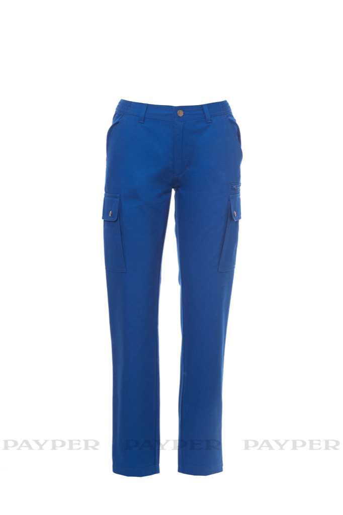 FOREST LADY FOREST LADY