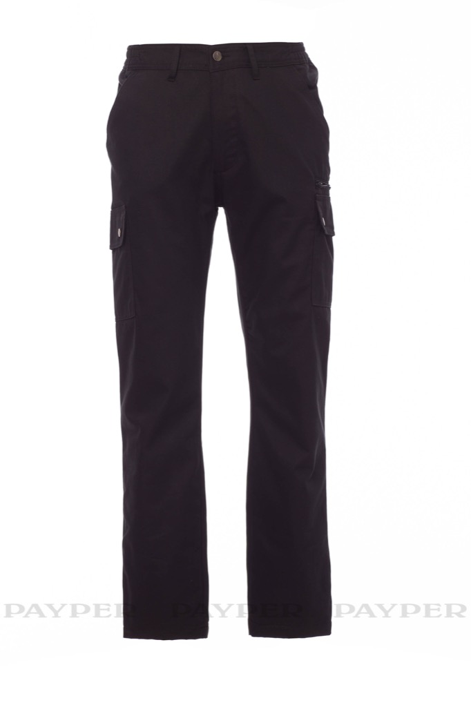 FOREST POLAR FOREST POLAR