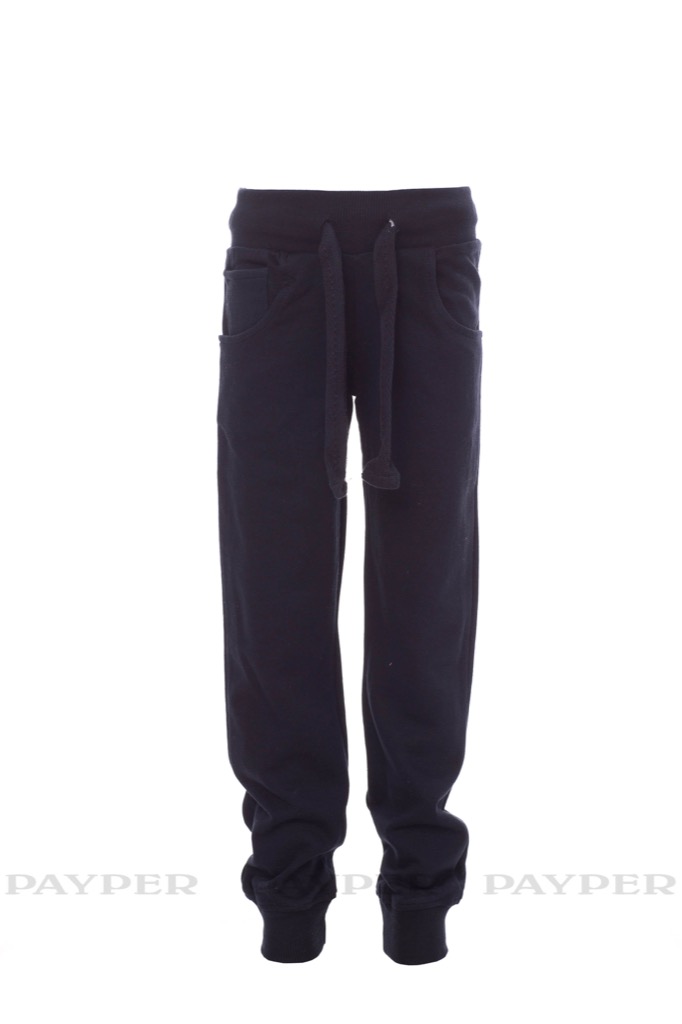 FREEDOM+KIDS FREEDOM+KIDS