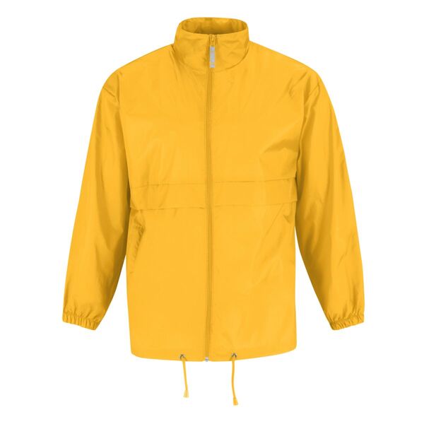 GIALLO ORO GIALLO ORO