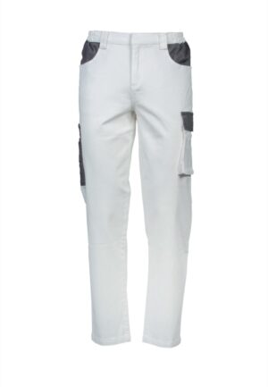 Pantalone JRC modello GIOTTO