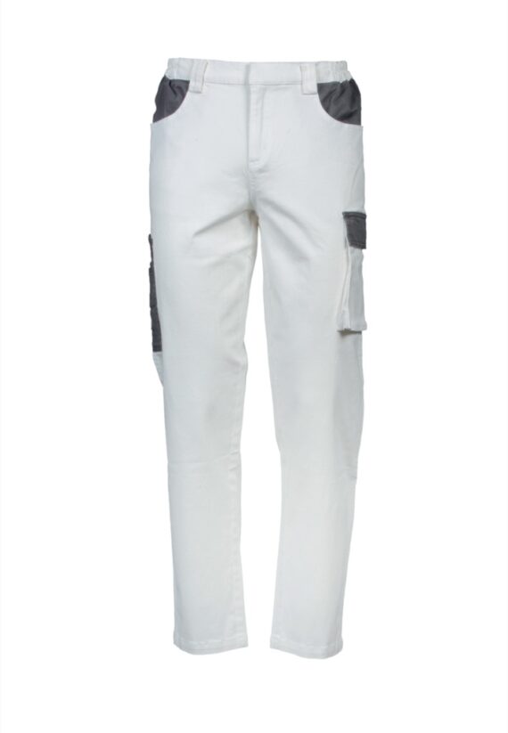 Pantalone JRC modello GIOTTO 1