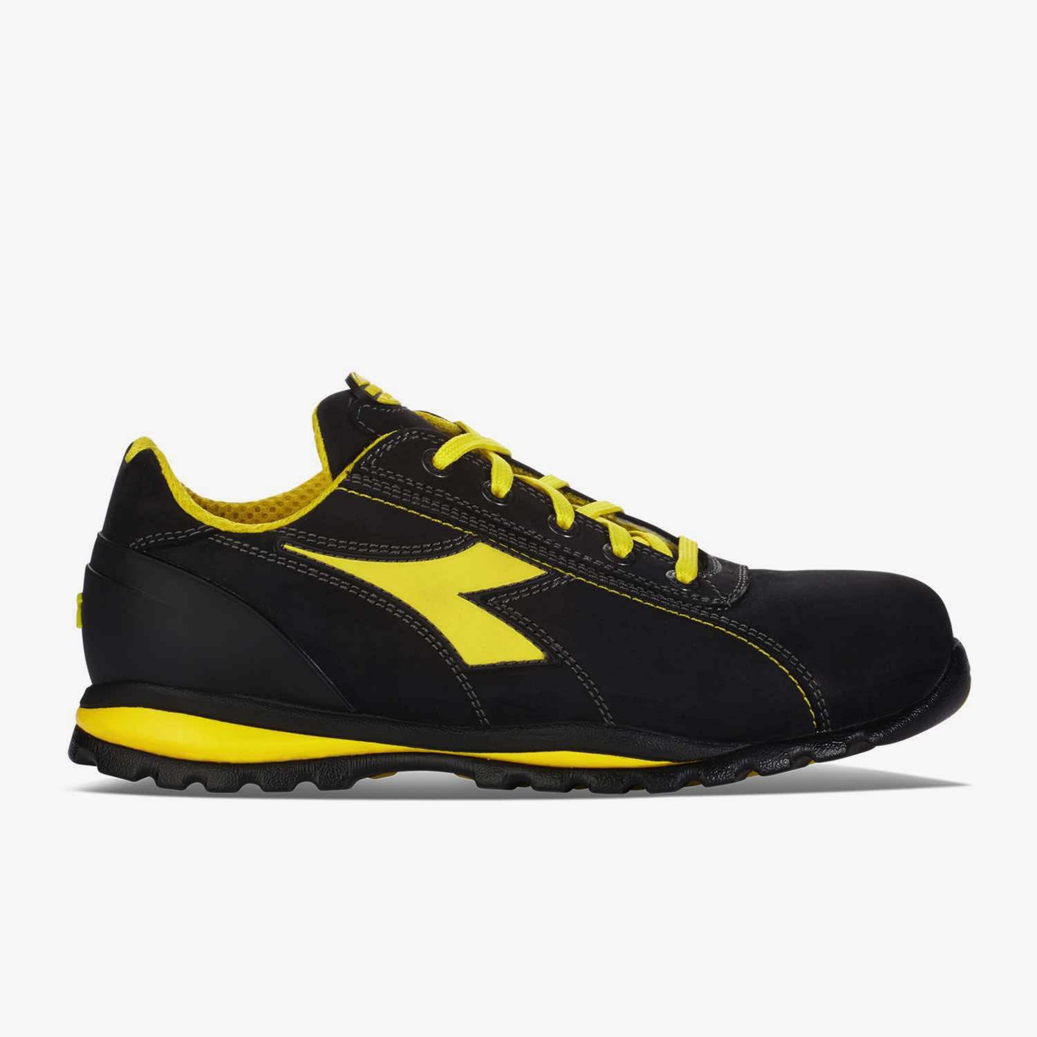 GLOVE LOW S3 HRO SRA GLOVE LOW S3 HRO SRA