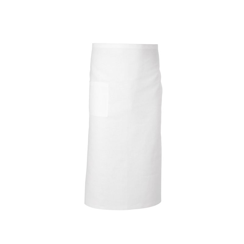 GREMBIULE PIZZAIOLO 105X75