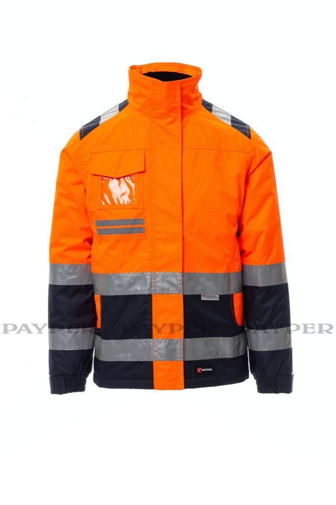 HISPEED LADY HISPEED LADY