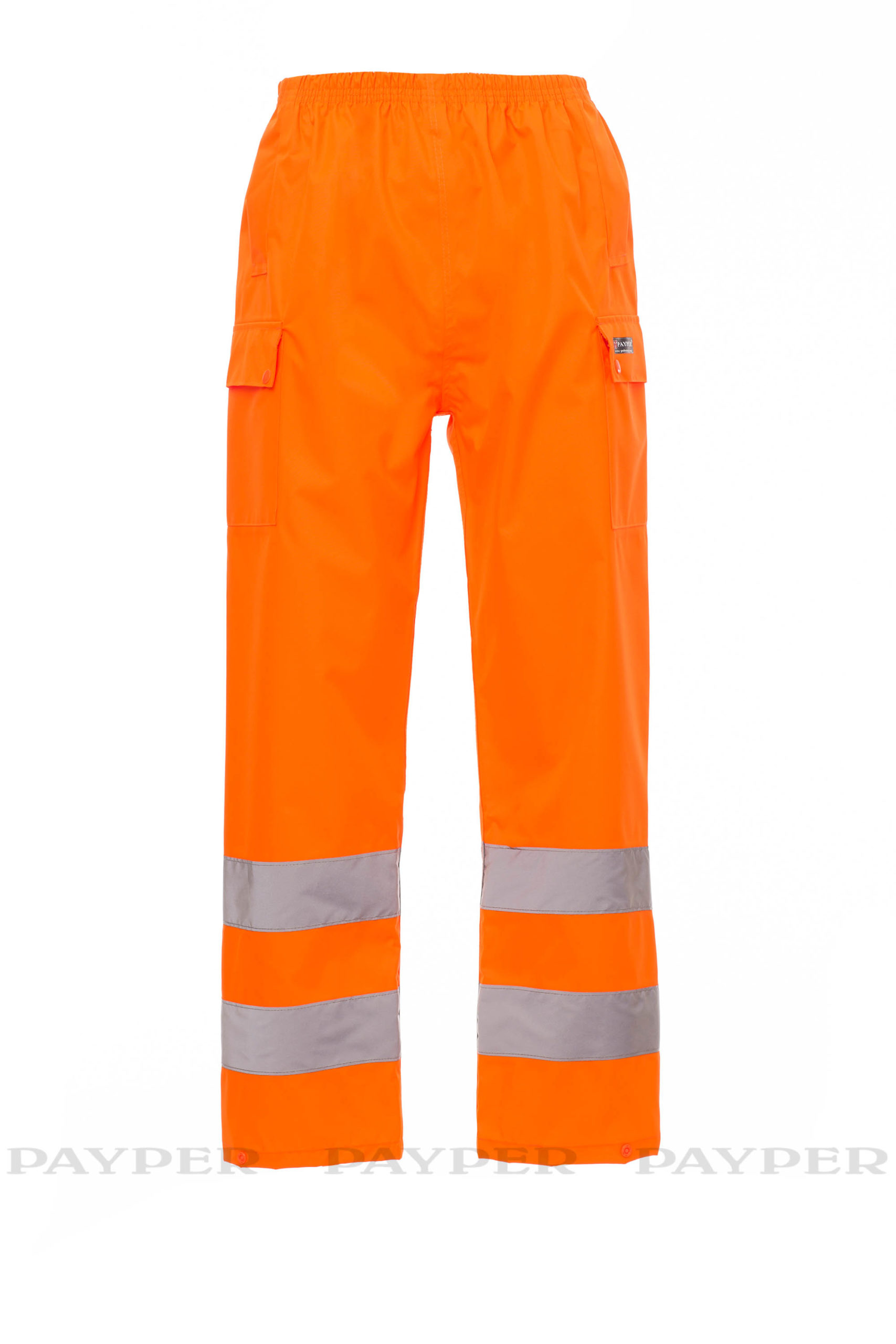 Pantalone PAYPER modello HURRICANE-PANTS 1