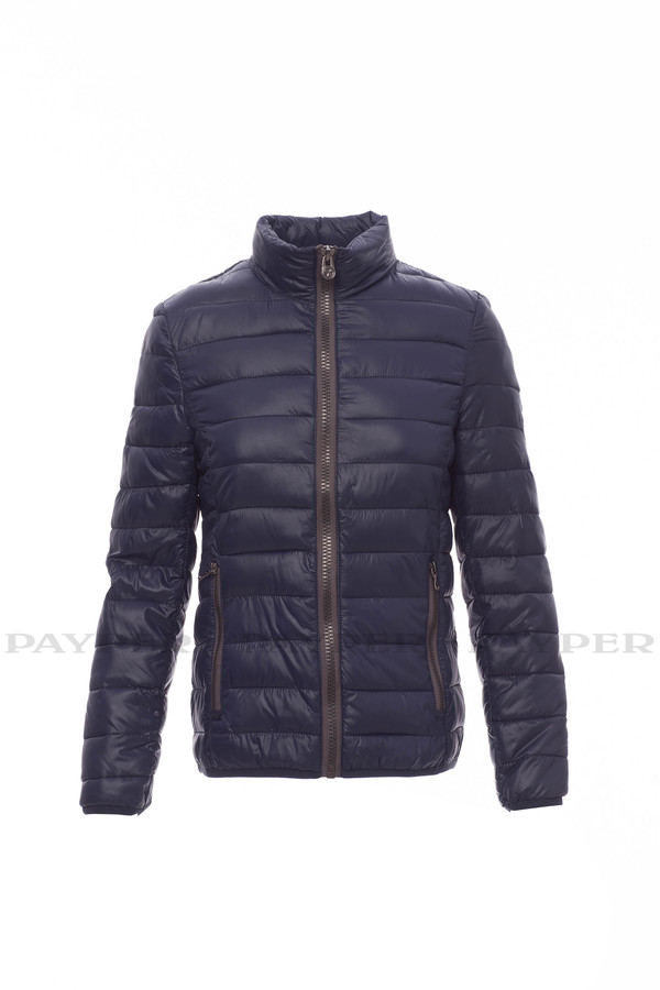 INFORMAL LADY DRESS BLUE