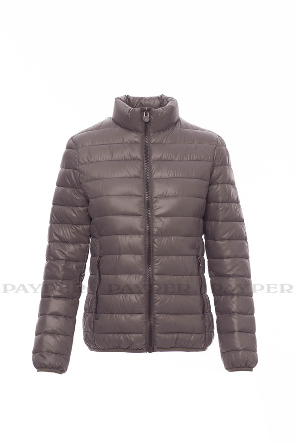 INFORMAL LADY GRIGIO