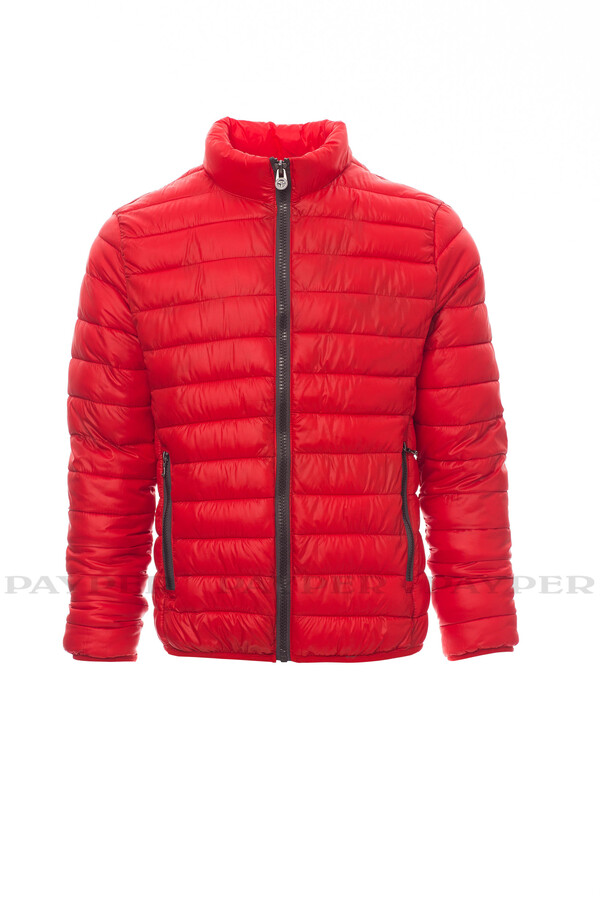 INFORMAL rosso INFORMAL rosso