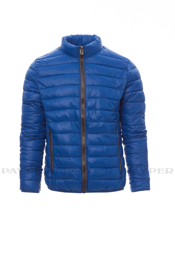 INFORMAL royal INFORMAL royal