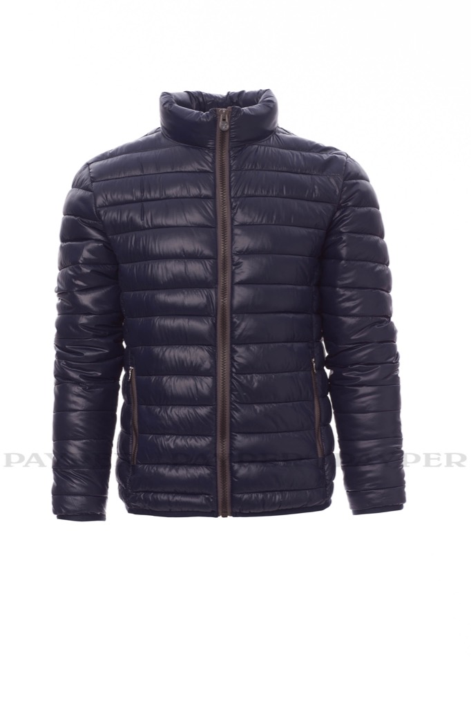 INFORMAL 1 INFORMAL 1