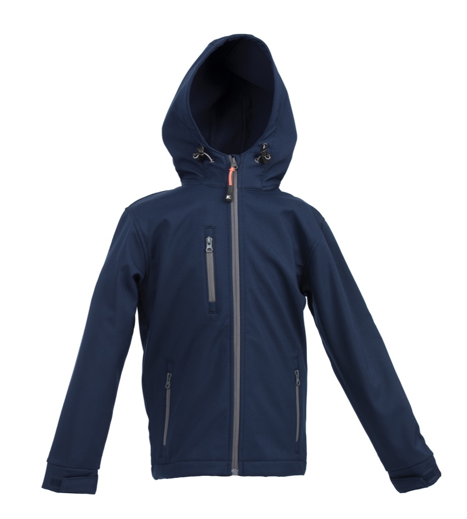 INNSBRUCK BOY INNSBRUCK BOY