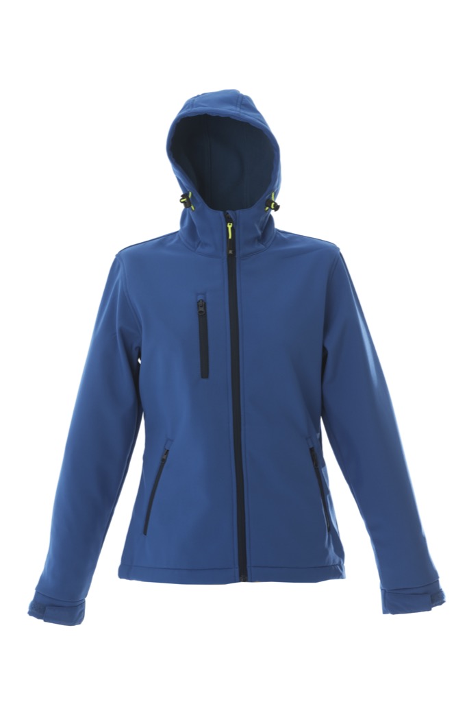 INNSBRUCK LADY INNSBRUCK LADY