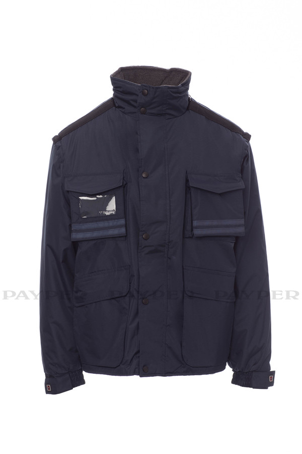 INTERCONTINENTAL+NAVY