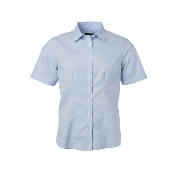 JN687AZZURRO JN687AZZURRO