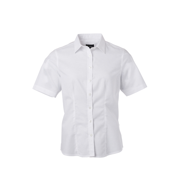 JN687BIANCO JN687BIANCO