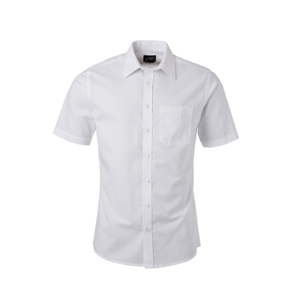 JN688BIANCO JN688BIANCO