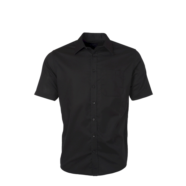 JN688NERO JN688NERO