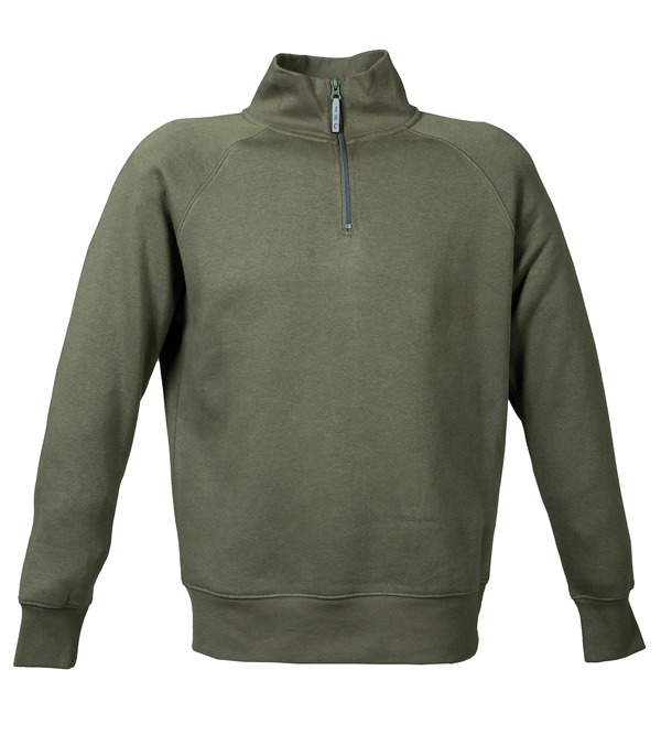 KIOTO ARMY GREEN KIOTO ARMY GREEN