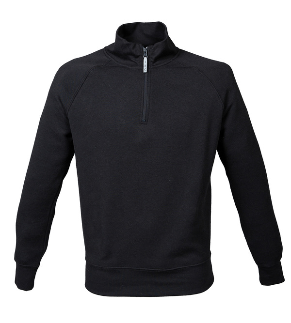 KIOTO BLACK KIOTO BLACK