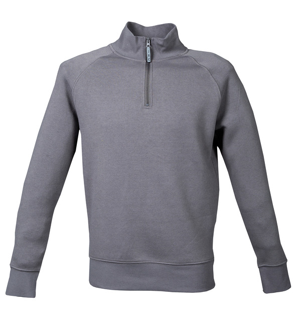 KIOTO DARK GREY KIOTO DARK GREY