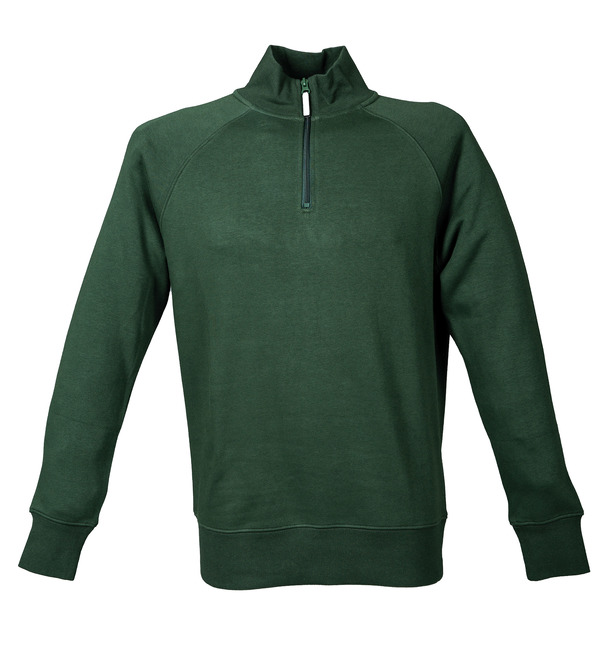 KIOTO GREEN KIOTO GREEN