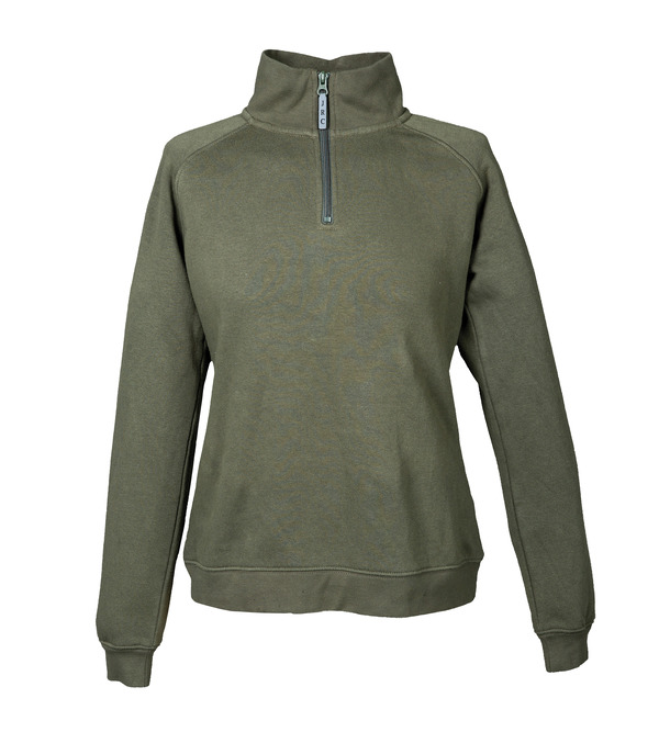 KIOTO LADY ARMY GREEN KIOTO LADY ARMY GREEN