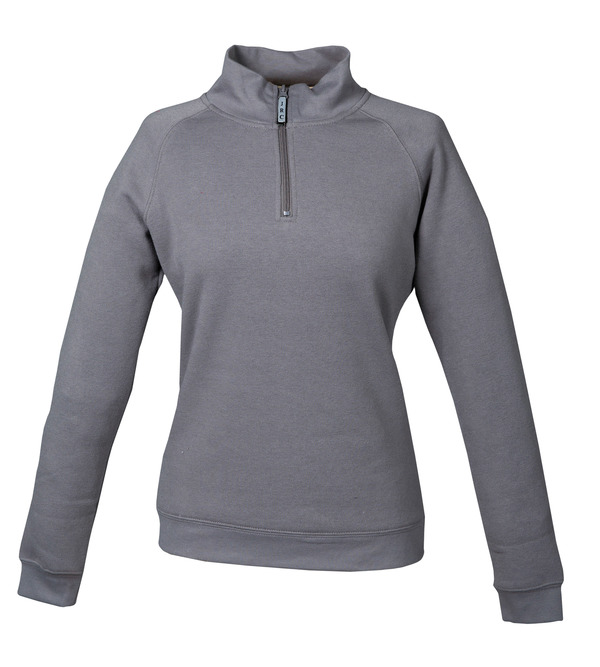 KIOTO LADY DARK GREY KIOTO LADY DARK GREY