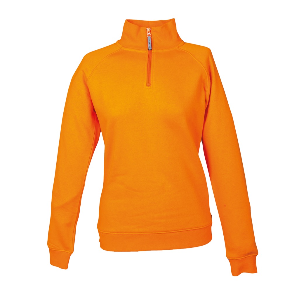 KIOTO LADY KIOTO LADY