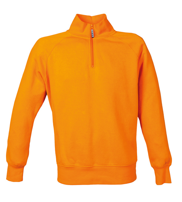 KIOTO ORANGE KIOTO ORANGE