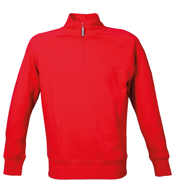 KIOTO RED KIOTO RED