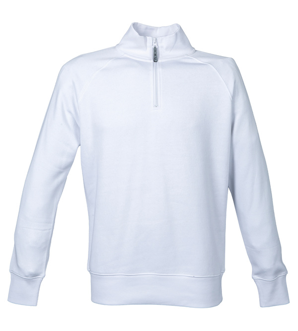 KIOTO WHITE KIOTO WHITE