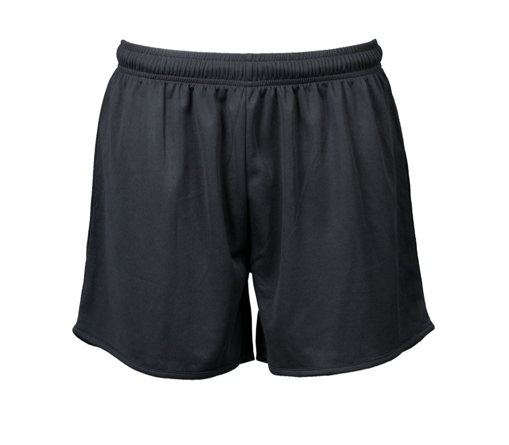 Pantalone corto JRC modello LIMA 1