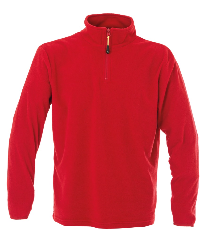 Micropilen JRC modello MALMO 1 Micropilen JRC modello MALMO 1