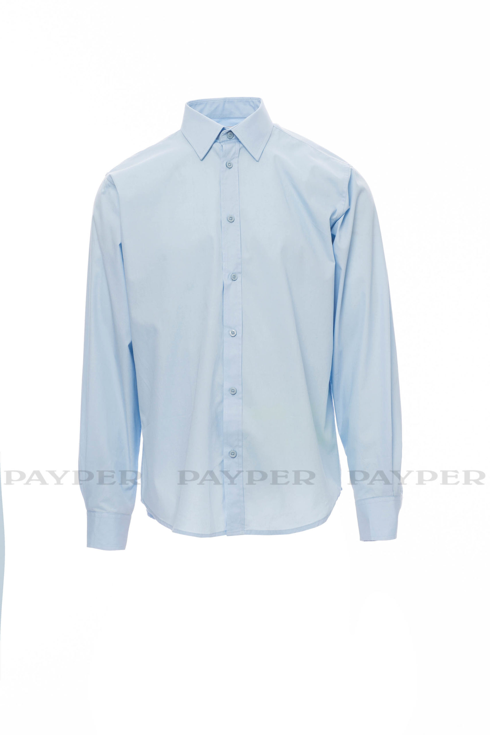 Camicia PAYPER modello MANAGER 1 Camicia PAYPER modello MANAGER 1