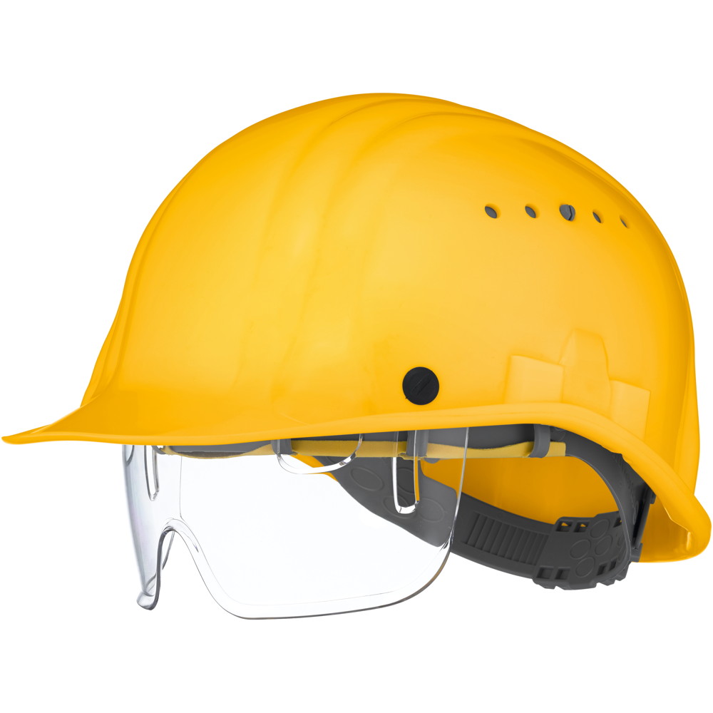 MASTERGUARD VISIERA MASTERGUARD VISIERA