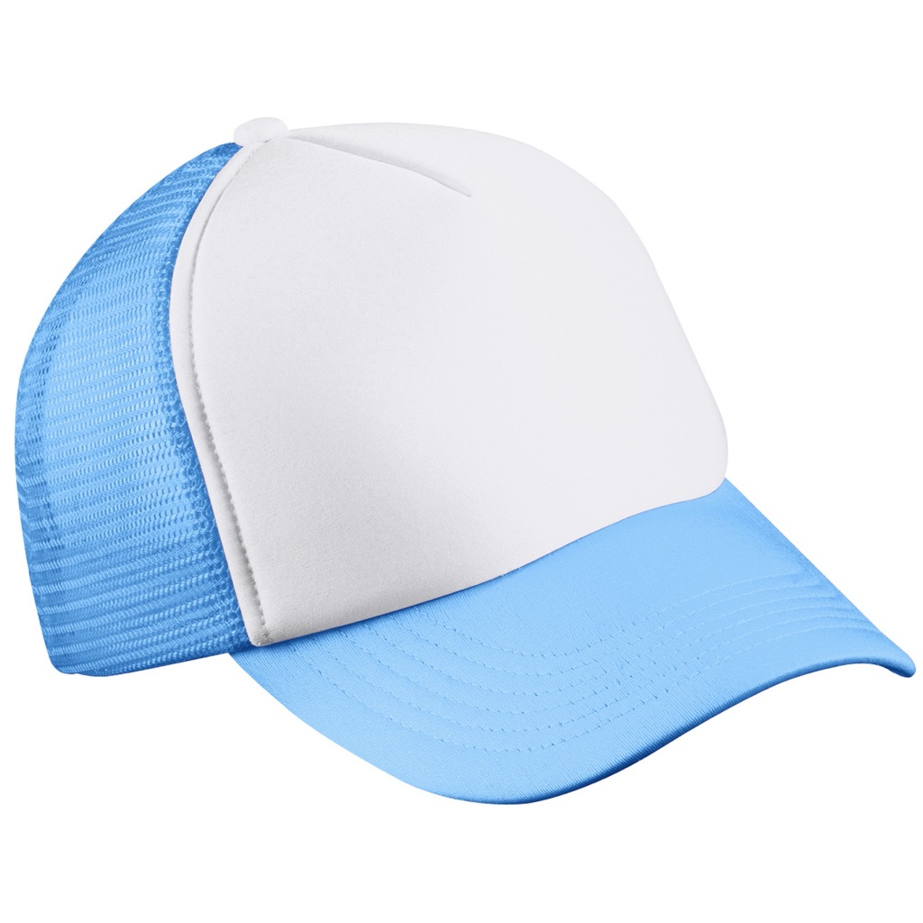 Cappellino bimbo MYRTLE BEACH modello MB071 1 Cappellino bimbo MYRTLE BEACH modello MB071 1