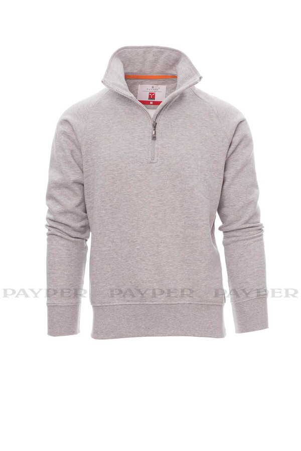 MIAMI+GRIGIO MELANGE