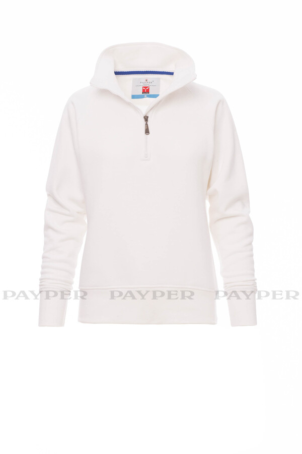 MIAMI+LADY BIANCO MIAMI+LADY BIANCO