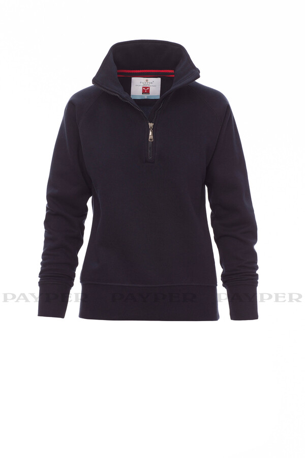 MIAMI+LADY BLU NAVY MIAMI+LADY BLU NAVY