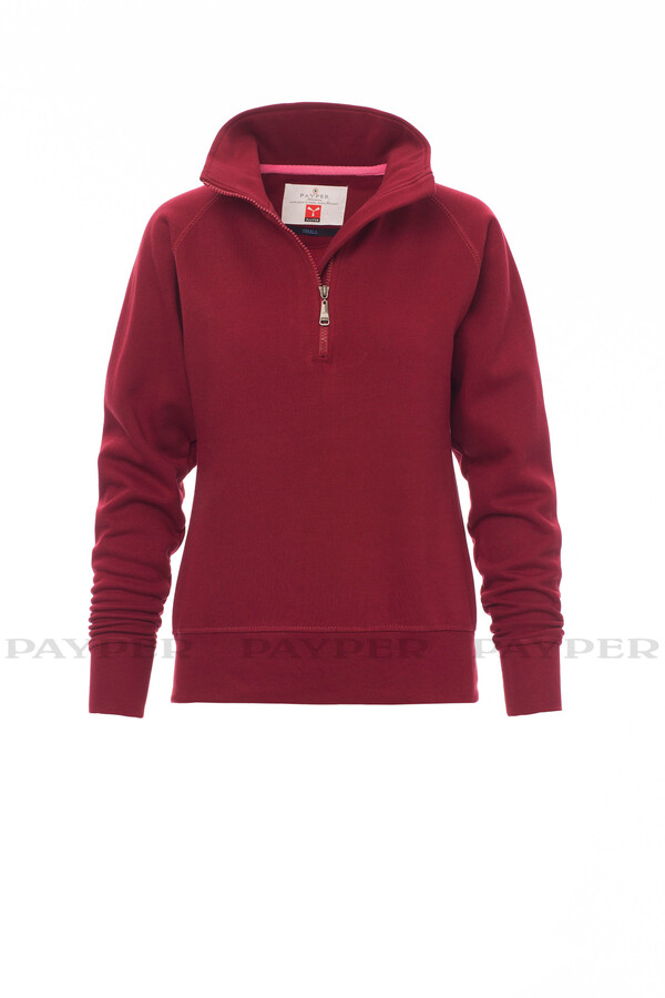 MIAMI+LADY BORDEAUX MIAMI+LADY BORDEAUX