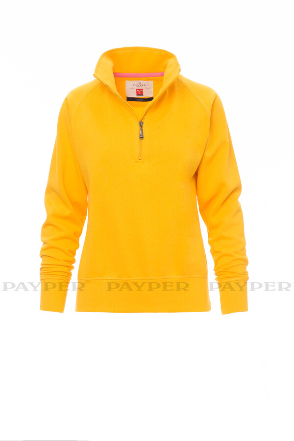 MIAMI+LADY GIALLO MIAMI+LADY GIALLO