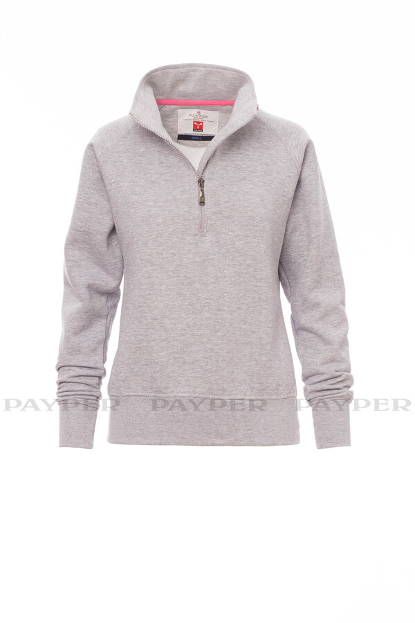 MIAMI+LADY GRIGIO MELANGE MIAMI+LADY GRIGIO MELANGE